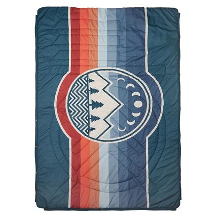 Voited Cloudtouch Blanket