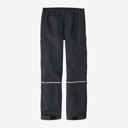 Patagonia Kids Torrentshell 3L Regnbukser