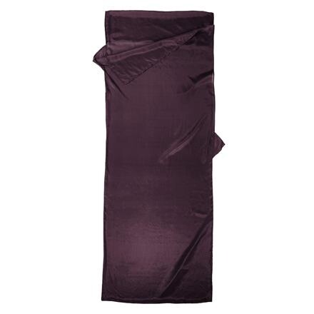 Frilufts Silk Blanket Liner Silkelagenpose