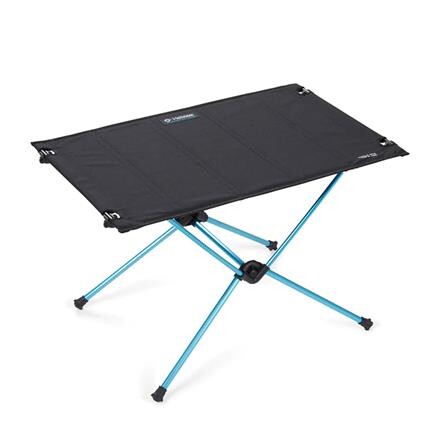 Helinox Table One Hard Top Campingbord