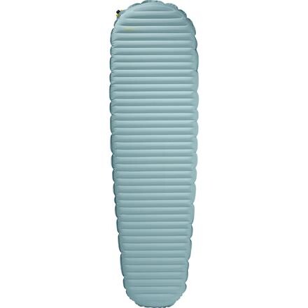 Therm-A-Rest NeoAir XTherm NXT Liggeunderlag - Blå