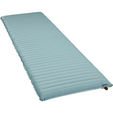 Therm-A-Rest XTherm NXT Max Wide Liggeunderlag