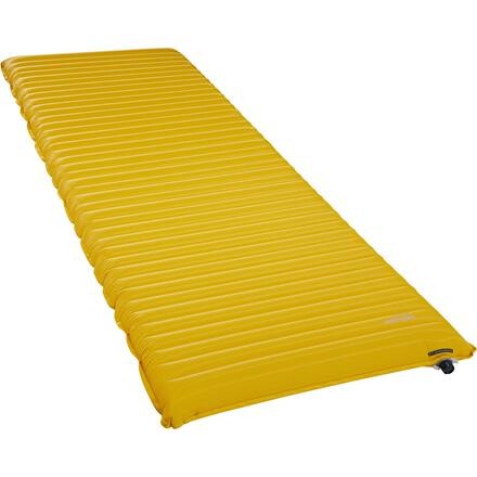 Therm-A-Rest XLite NXT Max Large Liggeunderlag