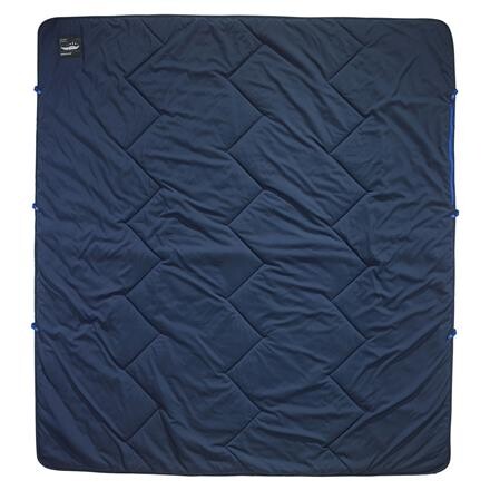 Therm-A-Rest Argo Blanket Double Campingtæppe