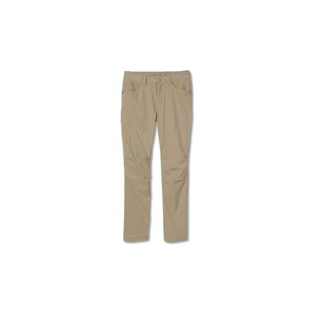Royal Robbins Bug Barrier Traveler Buks - Beige