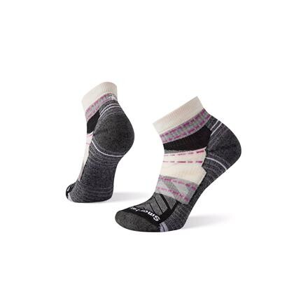Smartwool Hike Margarita Ankle Dame (43-45)