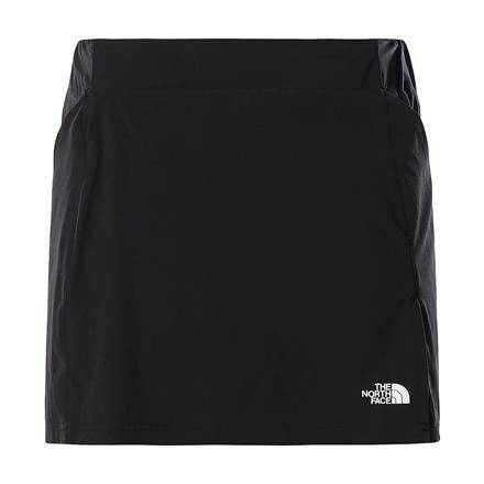 The North Face Speedlight Skort Dame - Sort