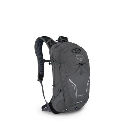 Osprey Mens Syncro 12 S2023 model (Grå (COAL GREY) One size)