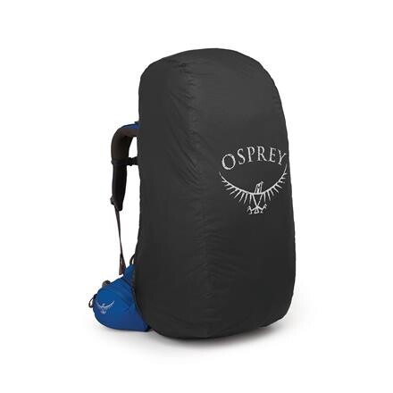 Osprey Ultralight Raincover Medium - Sort
