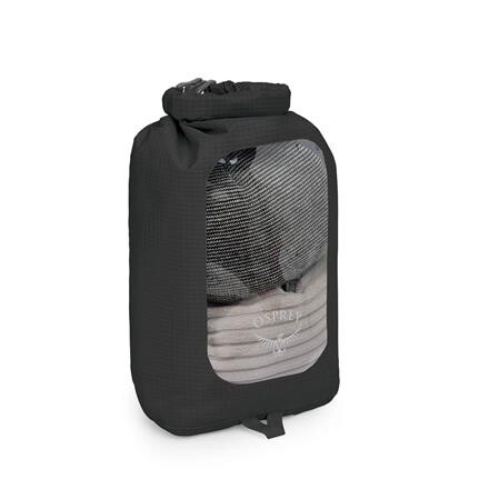 Osprey Ultralight Dry Sack 6L med Vindue