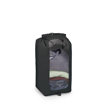 Osprey Ultralight Dry Sack 35L - Sort