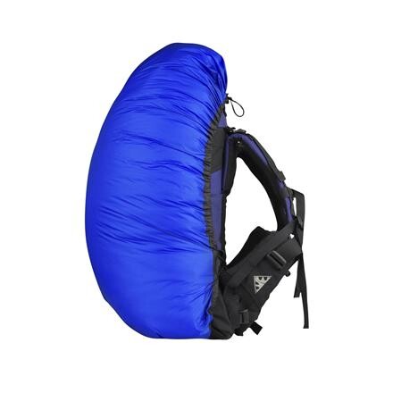 Sea to Summit Ultra-Sil Pack Cover M 50-70L
