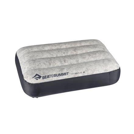 Sea to Summit Aeros Down Pillow Large