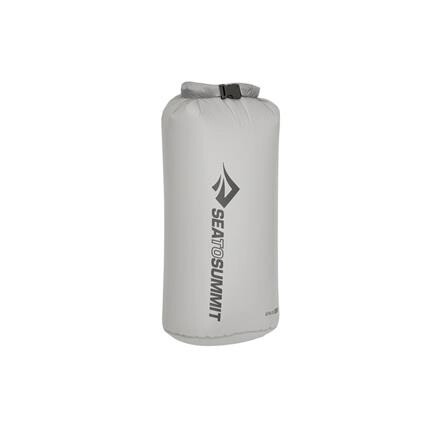 Sea to Summit Ultra-sil Dry Bag 13l (Grå (HIGH RISE GREY))