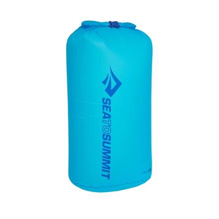 Sea to Summit Ultra-sil Dry Bag 35l (Blå (BLUE ATOLL))