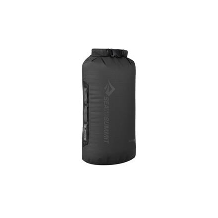 Sea to Summit Big River Dry Bag 13L - Sort