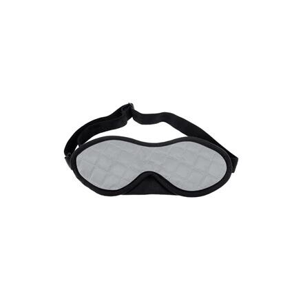 Sea to Summit Ultra-Sil Eye Shade Sovemaske - Grå