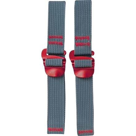 Sea to Summit Accessory Hook Strap 200 cm