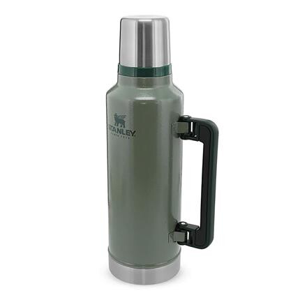 Stanley Legendary Classic Bottle 1,9L Termoflaske