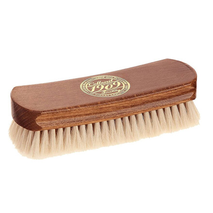Collonil 1909 Polishing Brush Polerbørste