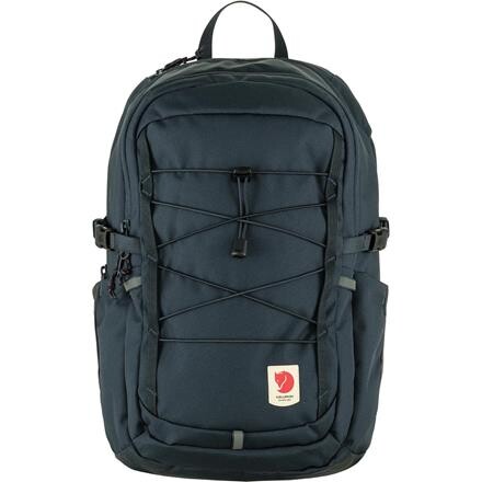Fjällräven Skule 20 (Blå (NAVY/560) One size)