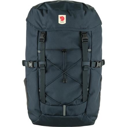 Fjällräven Skule Top 26 (Blå (NAVY/560) One size)