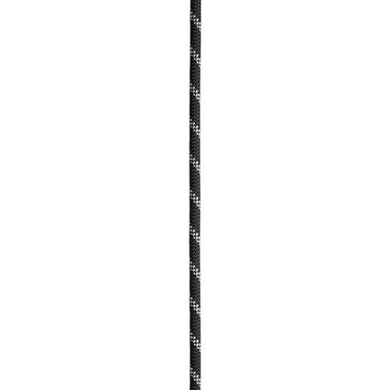 Edelrid Performance Static 10,5mm Statisk Reb