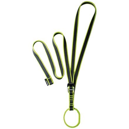 Edelrid Adjustable Belay Station Sling 110 cm