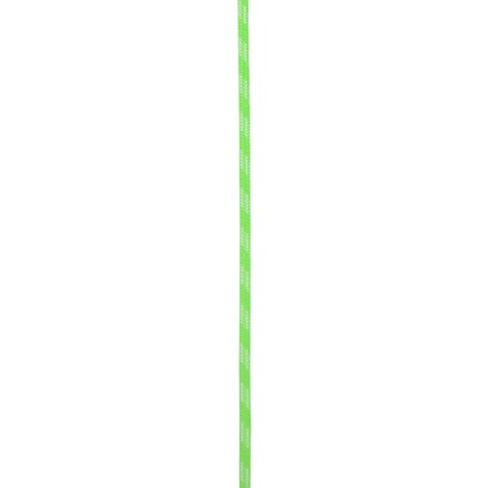 Edelrid PES Cord 6mm Hjælpesnor 8 m - Blå