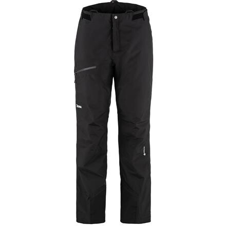 Tierra Aktse Insulated Pant Gore-Tex Dame