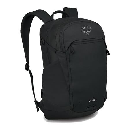 Osprey Axis 24L Daypack Rygsæk - Sort