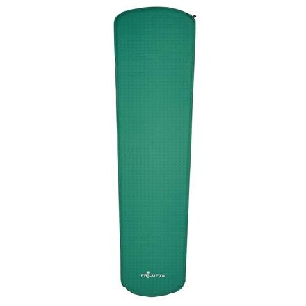Frilufts Ry 3.8 Liggeunderlag Large - Grøn