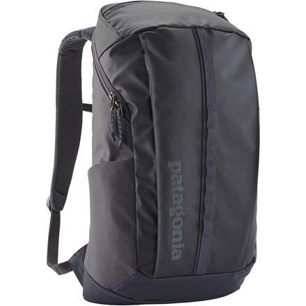 Patagonia Black Hole Pack 25L Rygsæk - Grå