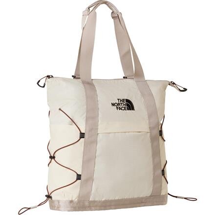 The North Face Borealis Tote Taske 22L - Grå