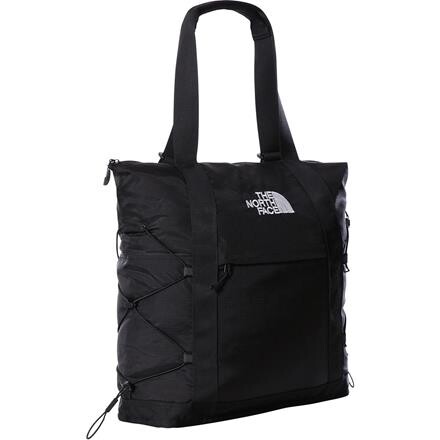 The North Face Borealis Tote Taske 22L - Sort