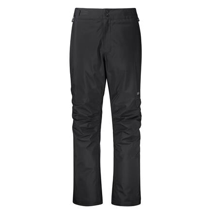 RAB Womens Kangri GTX Pants (Sort (BLACK) 38)