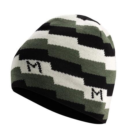 Aclima Lars Monsen Beanie