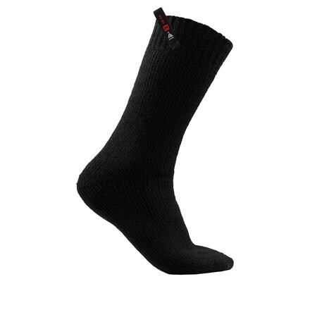 Aclima Lars Monsen Thick Socks Merinould