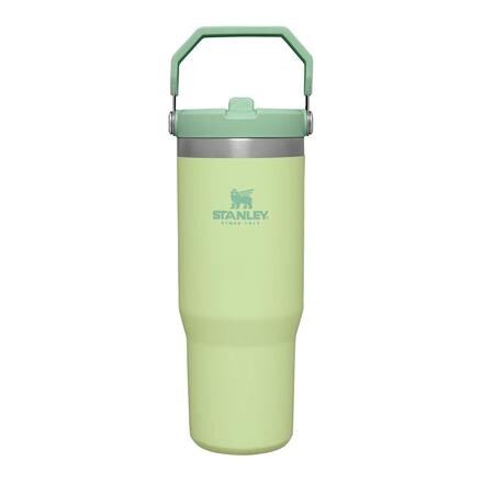 Stanley The Iceflow Flip Straw Tumbler