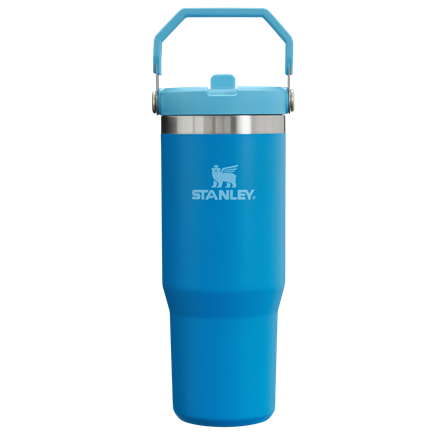 Stanley The Iceflow Flip Straw Tumbler