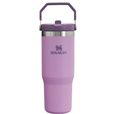 Stanley The Iceflow Flip Straw Tumbler