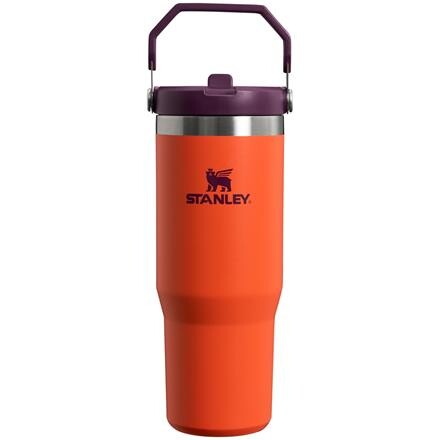 Stanley The Iceflow Flip Straw Tumbler