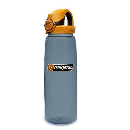 Nalgene OTF Sustain Drikkedunk 700 ml