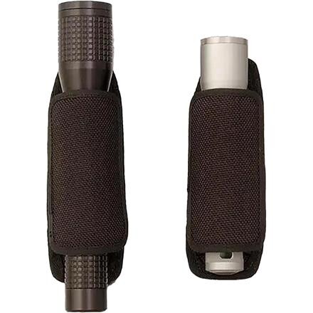 Nite Ize Lite Holster Stretch Lygteholster