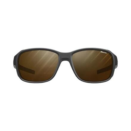 Julbo Montebianco 2 REACTIV Solbriller - Sort