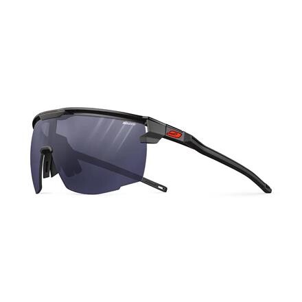 Julbo Ultimate REACTIV Solbriller - Sort