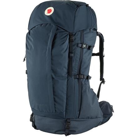 Fjällräven Abisko Friluft 35 M/L (Blå (NAVY/560))