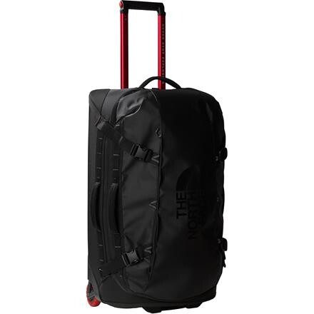 The North Face Rolling Thunder 28 Kuffert - Sort