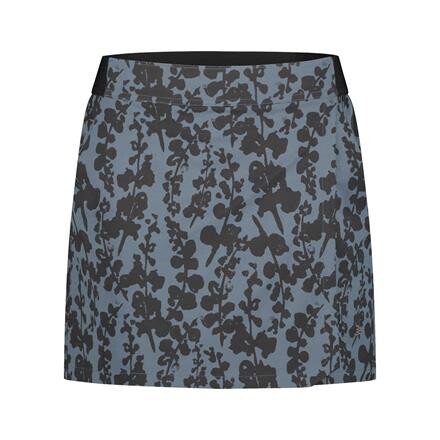 Royal Robbins Spotless Evolution Skort - Blå