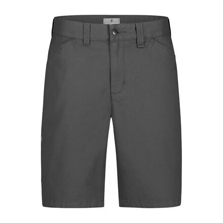 Royal Robbins Half Dome Short Herre - Grå